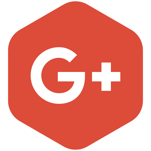 Connection, google, media, plus, share, social icon