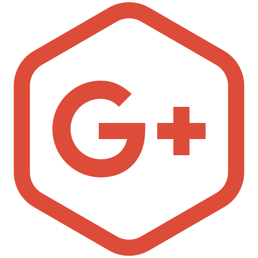 Connection, google, media, plus, share, social icon