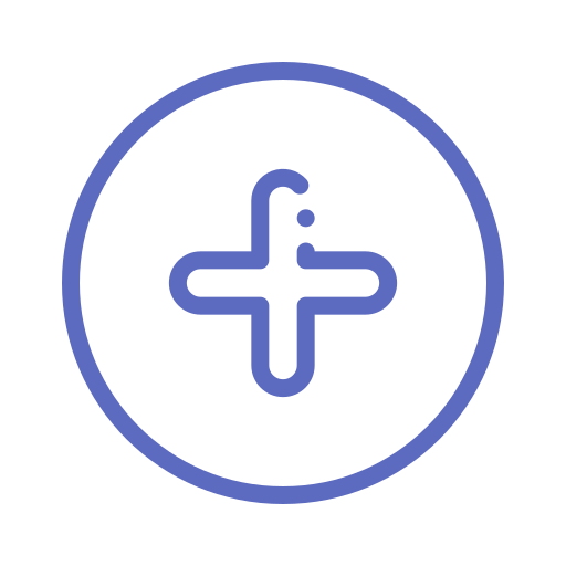Add, new, plus, ui, ux icon