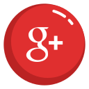 Google,Logo,Plus ok 