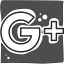 Google,Logo,Plus,Social networks