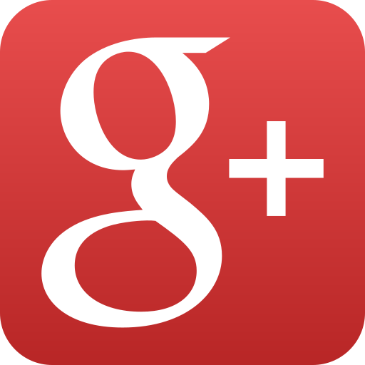 Google, google plus, google+, gplus, plus icon