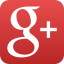 WinDev Contacts - free icon 64x64