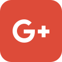 Connection,Google,Media,Plus,Share,Social
