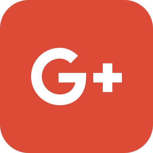 Connection, google, media, plus, share, social icon