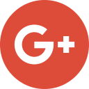 Circle,Google,Google plus,Plus,Round icon,Social media,Social network ok 