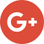 Popular Services & Brands Vol 1 icon 64x64