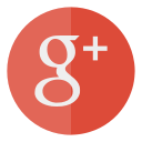 Circle,Google,Media,Plus,Social ok 