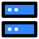 Server