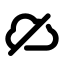 User Interface icon 64x64