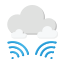 Smart Home icon 64x64