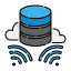 Smart Home icon 64x64