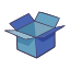 Social Media Handdrawn icon 64x64