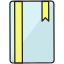 Education Vol 1 icon 64x64