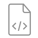 Code,Document