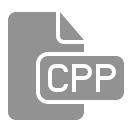 Document,Cpp,File