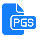 Document,File,Pages ok 