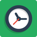 Flat UI icon 64x64