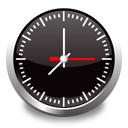 Clock,Time ok 