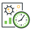 Coronavirus Disease - Highlight icon 64x64