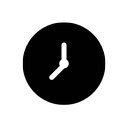 Clock,Date,Time ok 