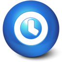 I like buttons icon 64x64
