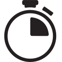 Personal,Trainer,Stopwatch,Time,Training