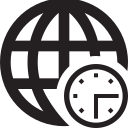 Area,Division,Globe,Hour,Time,Timezone,World ok 
