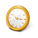 Clock,Time,Watch,Wait ok 