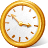Free Business Desktop Icons icon 64x64