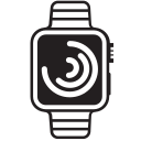 Apple,Iwatch,Time,Whatch