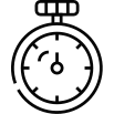 Time,Clock,Stopwatch,Timer