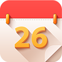 5 O'clock Shades Icon Set icon 64x64