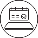 Calendar,Schedule,Day