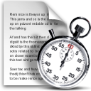 Clock,Cron,File,Schedule,Stopwatch ok 