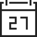 Calendar,Appointment,Date,Event,Schedule,Time