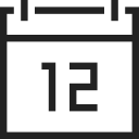 Calendar,Appointment,Date,Event,Schedule,Time