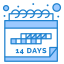 Date,Event,Quarantine,Schedule