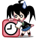 Kawaii Icons icon 64x64