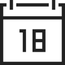 Calendar,Appointment,Date,Event,Schedule,Time