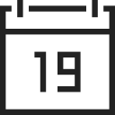 Calendar,Appointment,Date,Event,Schedule,Time