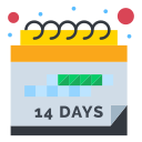 Date,Event,Quarantine,Schedule