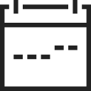 Calendar,Week,Appointment,Date,Event,Schedule,Time