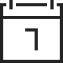 Calendar,Appointment,Date,Event,Schedule,Time