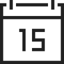 Calendar,Appointment,Date,Event,Schedule,Time