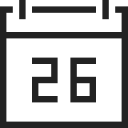 Calendar,Appointment,Date,Event,Schedule,Time