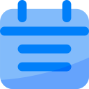 Calendar,Date,Day,Event,Month,Schedule