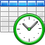 Base,By,Kluke,Sushi,Timetable,Timing,Syllabus,Table,Sked,Schedule