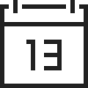 Calendar,Appointment,Date,Event,Schedule,Time
