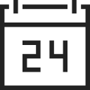 Calendar,Appointment,Date,Event,Schedule,Time